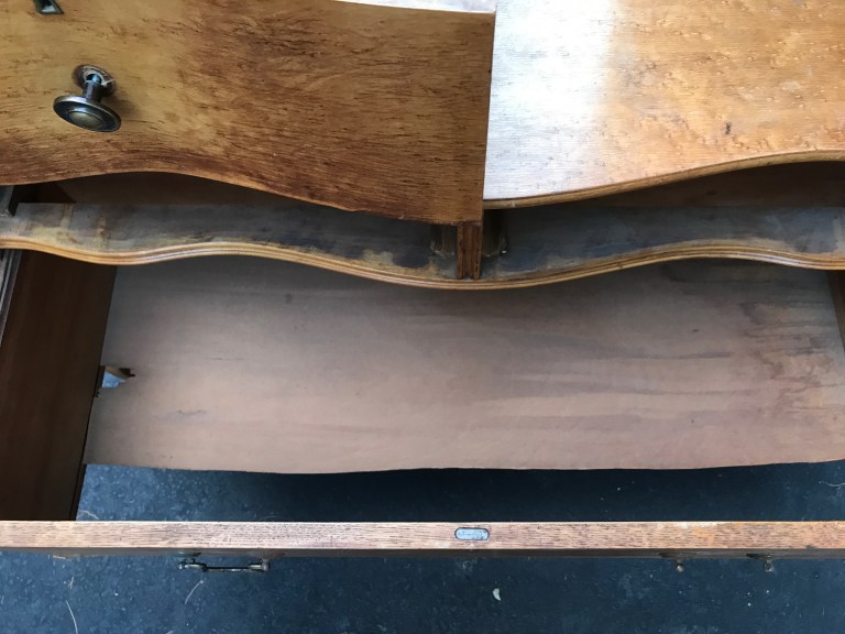 452A99CF-4E01-4D5D-B164-B8E6911B5227