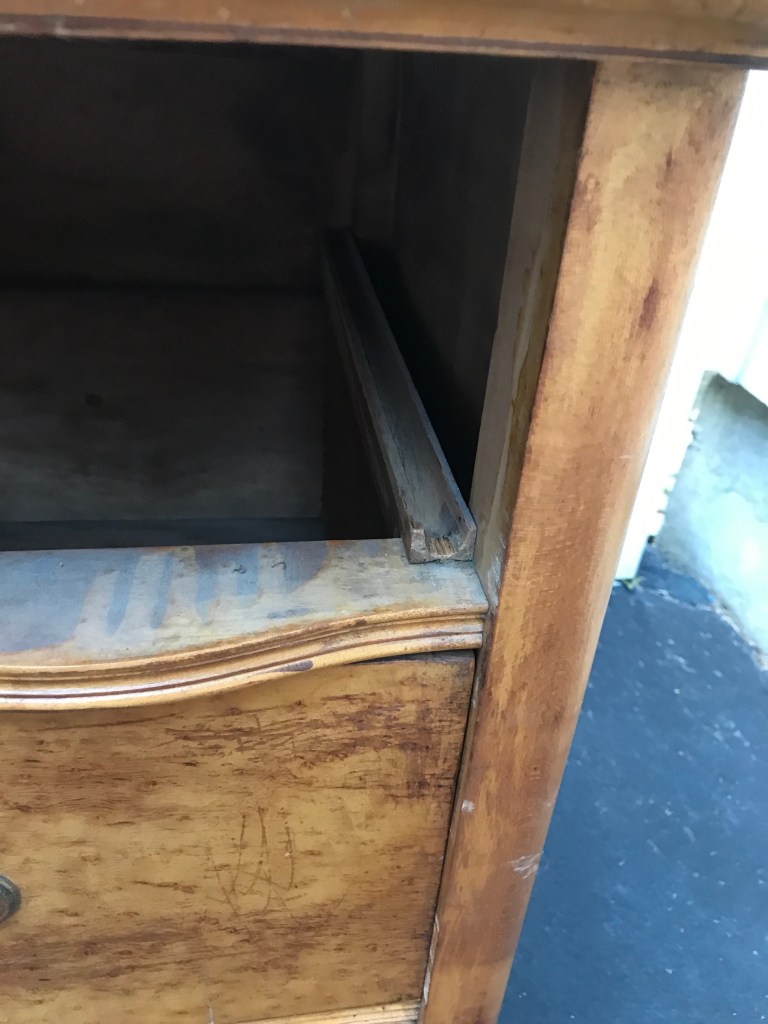 BA41AD62-7BBE-4465-8371-61AE2FE0EA66